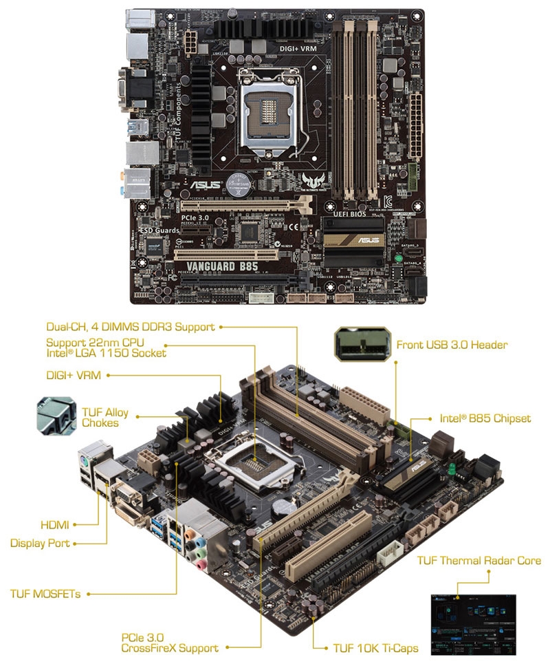ASUS B85-A R2.0 INTEL RAPID START WINDOWS 10 DRIVERS ASUS B85-A R2.0 INTEL RAPID START DRIVER FOR MAC